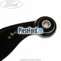 Tendon punte spate superior Ford Focus 2008-2011 2.5 RS 305 cp JZDA benzina | Foto 2