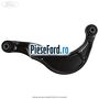 Tendon punte spate superior Ford Galaxy 2007-2014 2.0 TDCi 130 cp AZWA diesel | Foto 4