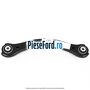 Tendon punte spate superior Ford Kuga 2019-2023 2.5 Duratec Plug-in-Hybrid 225 cp BGDA hybrid