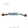Tendon punte spate superior Ford Mondeo 2008-2014 1.6 Ti 125 cp PNBA benzina | Foto 2