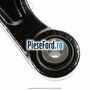 Tendon punte spate superior Ford S-Max 2007-2014 1.6 TDCi 115 cp T1WA, T1WB diesel | Foto 2