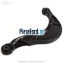 Tendon punte spate superior Ford S-Max 2007-2014 2.0 TDCi 140 cp QXWA, QXWB, QXWC, UFWA diesel | Foto 3