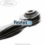 Tendon punte spate superior Ford S-Max 2007-2014 2.3 160 cp SEWA benzina