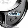 Tendon punte spate superior Ford S-Max 2007-2014 2.3 160 cp SEWA benzina