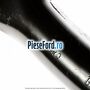 Tendon punte spate superior model combi Ford Focus 2011-2014 1.6 Ti 105 cp IQDA, IQDB, IQDC benzina