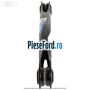 Tendon punte spate superior model combi Ford Focus 2014-2018 2.0 ST 250 cp R9DA, R9DB, R9DC, R9DD benzina | Foto 5