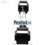 Tendon spate inferior prindere pe bascula Ford Mondeo 2014-2018 2.0 TDCi Bi-Turbo 210 cp T9CA diesel