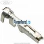 Terminal cablu electric Ford C-Max 2016-2020 1.5 TDCi 95 cp XXDA, XXDC, XXDD diesel