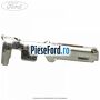 Terminal cablu electric Ford Fiesta 2008-2012 1.6 TDCi 75 cp HHJF, UBJA diesel