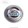 Termostat 80 C Ford Escort 1990-1995 1.4 71 cp F6F, F6G benzina