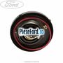Termostat 82 grade Ford B-Max 1.4 LPG 90 cp RTJC LPG | Foto 3