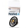 Termostat 82 grade Ford Focus 2011-2014 1.6 Ti 105 cp IQDA, IQDB, IQDC benzina