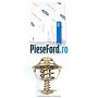 Termostat 82 grade Ford Fusion 1.3 60 cp BAJA benzina | Foto 3