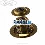 Termostat 82 grade Ford Fusion 1.3 60 cp BAJA benzina