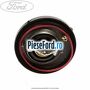 Termostat 82 grade Ford Puma 1997-2003 1.6 16V 103 cp L1W benzina | Foto 3