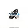 Termostat 82 grade Ford Puma 1997-2003 1.7 16V 125 cp MHA, MHB benzina | Foto 2
