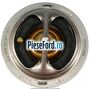 Termostat 87 grade Ford Mondeo 1993-1996 2.5 i 24V 170 cp SEA benzina