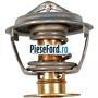 Termostat 87 grade Ford Mondeo 1996-2000 2.5 ST 200 205 cp SGA benzina