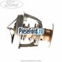 Termostat 87 grade Ford Mondeo 2000-2007 2.5 V6 24V 170 cp LCBD benzina | Foto 4