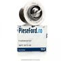 Termostat 88 grade Ford Focus 2008-2011 1.8 TDCi 115 cp KKDA diesel