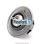 Termostat 92 grade Ford Escort 1995-1998 1.3 60 cp J4B, J6A benzina | Foto 2