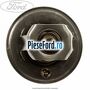 Termostat 92 grade Ford Fiesta 1989-1996 1.1 50 cp G6A benzina | Foto 5