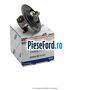 Termostat 92 grade Ford Ka 1996-2008 1.3 i 50 cp JJB benzina