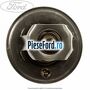 Termostat 92 grade Ford Ka 1996-2008 1.3 i 60 cp BAA, J4D, J4K, J4M, J4N, J4P, J4S benzina | Foto 5