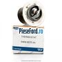 Termostat 92 grade Ford Mondeo 1993-1996 1.8 4x4 115 cp RKA benzina