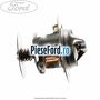 Termostat 92 grade Ford Mondeo 1993-1996 1.8 4x4 115 cp RKA benzina | Foto 2