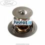 Termostat 92 grade Ford Mondeo 1996-2000 1.6 i 90 cp L1J benzina