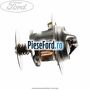 Termostat 92 grade Ford Mondeo 1996-2000 1.6 i 90 cp L1J benzina | Foto 2