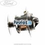 Termostat 92 grade Ford Mondeo 1996-2000 1.8 i 115 cp RKB, RKF, RKH, RKJ, RKK benzina | Foto 2