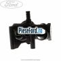 Termostat cu carcasa Ford Focus 2008-2011 2.0 TDCi 110 cp IXDA diesel