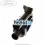 Termostat cu carcasa Ford Mondeo 2008-2014 2.2 TDCi 200 cp KNBA diesel