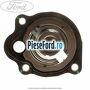 Termostat cu carcasa Ford S-Max 2015-2023 2.0 EcoBoost 240 cp R9CD, R9CI benzina