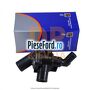 Termostat cu carcasa Ford Transit 2000-2006 2.4 TDE 115 cp FXFA diesel | Foto 4
