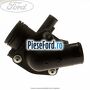 Termostat cu carcasa Ford Transit 2006-2014 2.2 TDCi 110 cp QVFA diesel | Foto 2