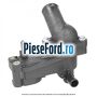 Termostat cu carcasa Ford Transit Connect 2002-2014 1.8 Di 75 cp BHPA, P7PA, P7PB, R2PA diesel