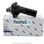 Termostat cu carcasa si garnitura Ford Focus C-Max 2003-2007 1.8 125 cp Q7DA, QQDA, QQDB benzina