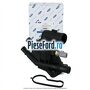 Termostat cu carcasa si senzor temperatura Ford EcoSport 2013-2018 1.0 EcoBoost 140 cp YYJD, YYJF benzina | Foto 3