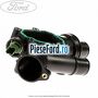 Termostat cu carcasa si senzor temperatura Ford Galaxy 2007-2014 2.0 TDCi 163 cp TXWA diesel | Foto 2