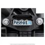 Termostat cu carcasa termostat si senzor temperatura Ford Galaxy 2015-2023 2.0 TDCi 4x4 180 cp T8CG, T8CH, T8CI, T8CJ diesel | Foto 4