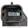 Termostat cu carcasa termostat si senzor temperatura Ford Grand C-Max 2016-2020 2.0 TDCi 150 cp T7DB, T7DC, T7DD diesel | Foto 5