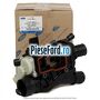 Termostat cu carcasa termostat si senzor temperatura Ford S-Max 2015-2023 2.0 TDCi 150 cp T7CI, T7CJ, T7CK, T7CL diesel