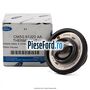Termostat Ford B-Max 1.0 EcoBoost 140 cp YYJC benzina | Foto 2