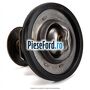 Termostat Ford C-Max 2011-2015 1.0 EcoBoost 125 cp M1DA, M1DD benzina | Foto 3
