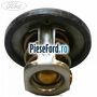 Termostat Ford EcoSport 2019-2023 1.5 Ti-VCT 122 cp XZJF benzina