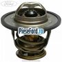 Termostat Ford Escort 1990-1995 Cosworth 4x4 220 cp N5F benzina
