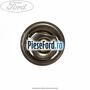 Termostat Ford Escort 1990-1995 RS 2000 4x4 150 cp N7A benzina